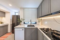 Espa (D23), Condominium #622213631